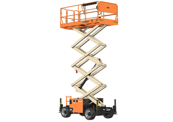 JLG RT3369