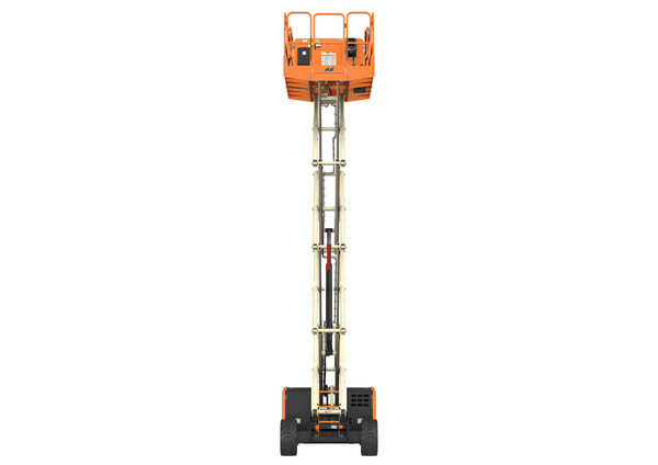 JLG RT4069
