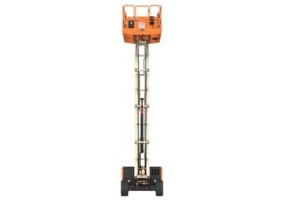 JLG RT4069