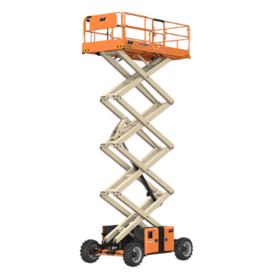 JLG RT4394