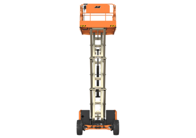 JLG RT3394