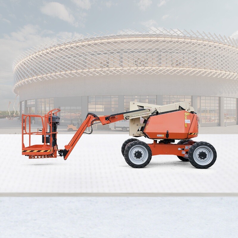 tvh-equipment-sales