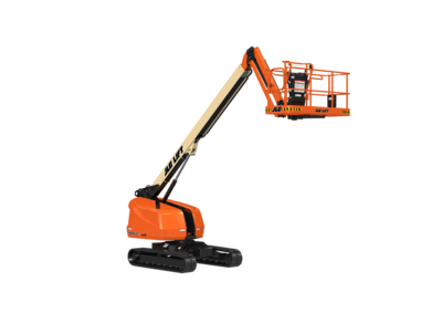 JLG 460SJC