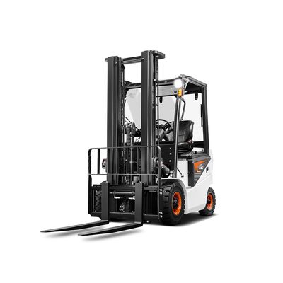 Bobcat B20 NS C