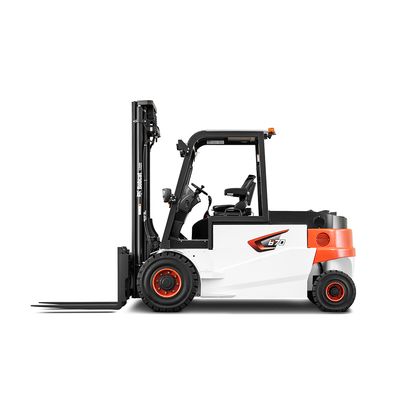 Bobcat B60NX