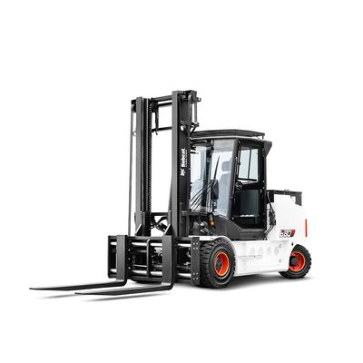 Bobcat B80 NSC