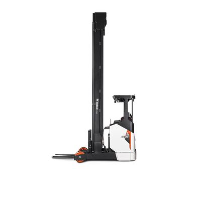 Bobcat BR16JW-9