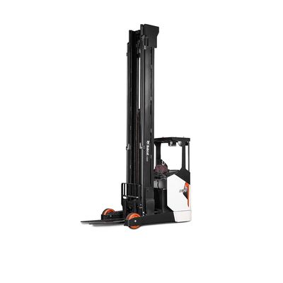 Bobcat BR14JW-9