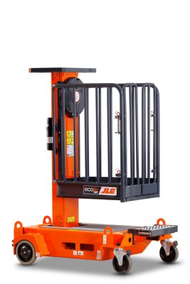 JLG Ecolift 2.2 WR