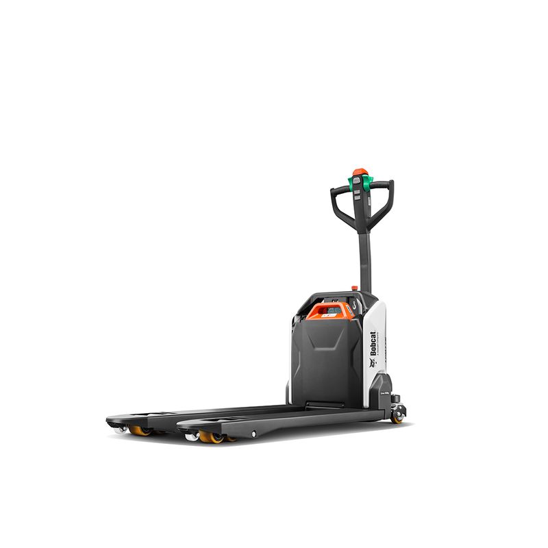 Bobcat LPM15N-7