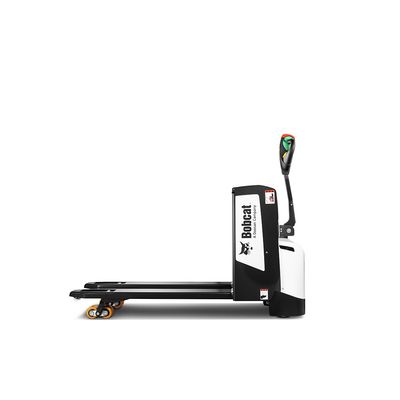 Bobcat BPL18S-7