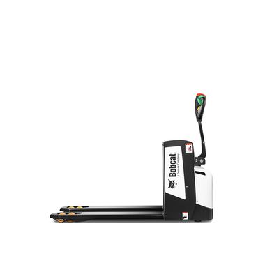 Bobcat BPL18S-7