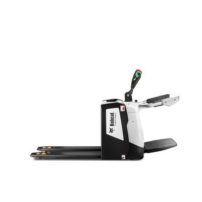 Bobcat BPR20S-7