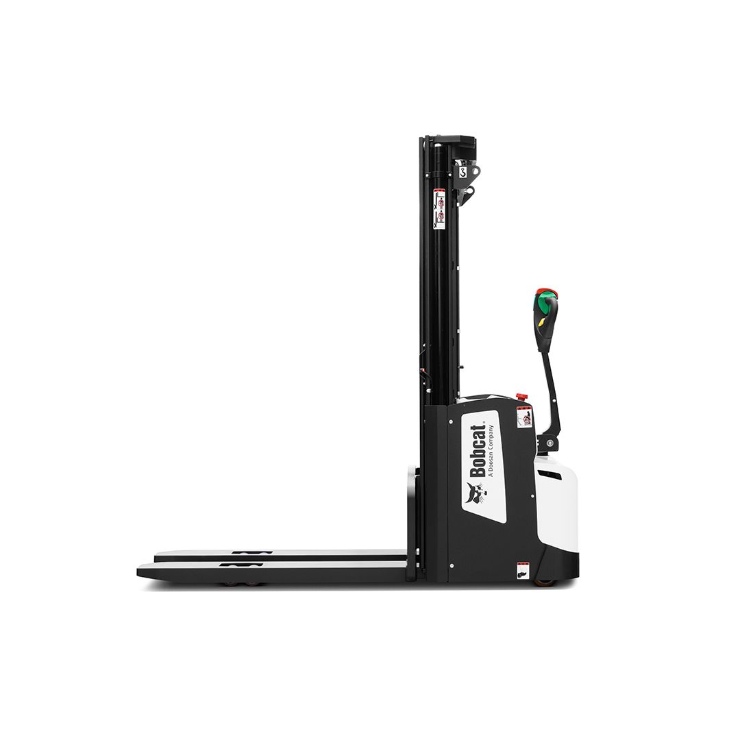 Bobcat BSL20S-7 Bobcat BSL20S-7