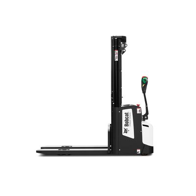 Bobcat BSL20S-7