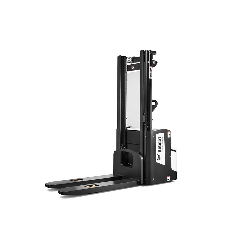 Bobcat BSR16S-7