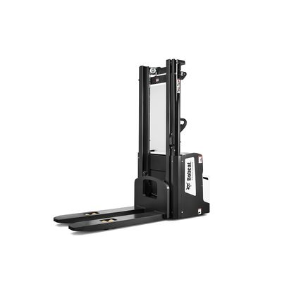Bobcat BSL20S-7