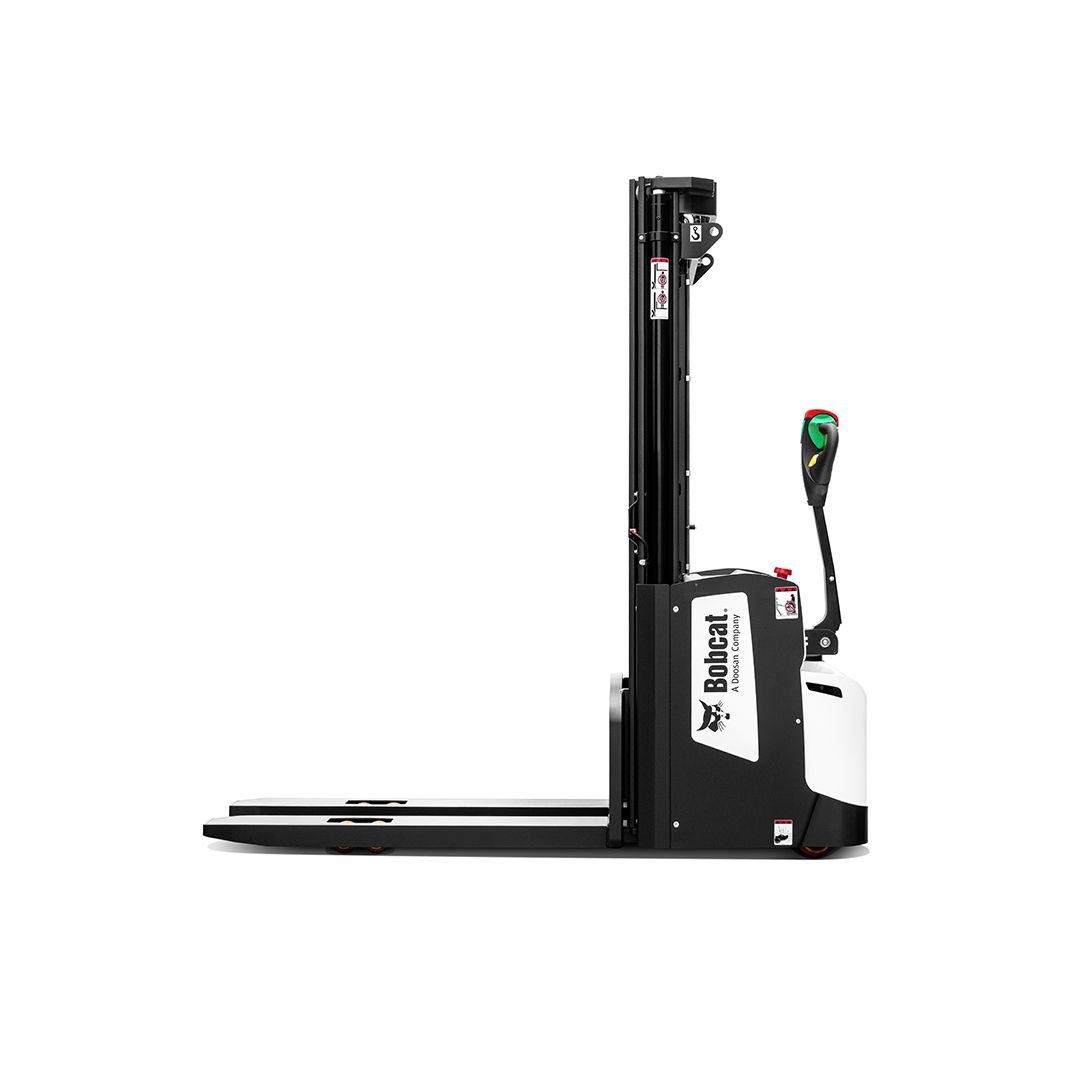 Bobcat BSL14S-7