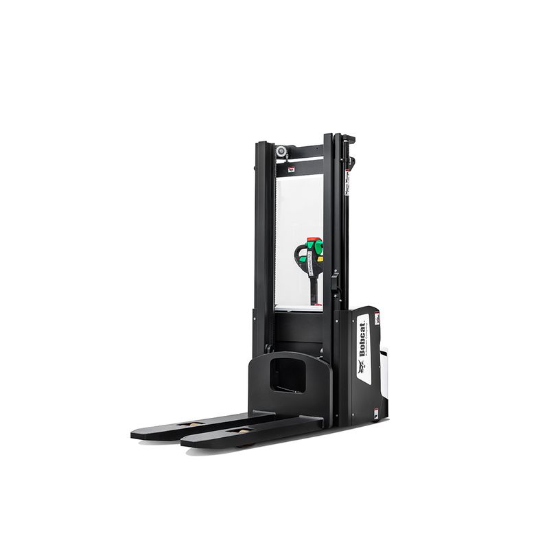 Bobcat BSL10S-7C