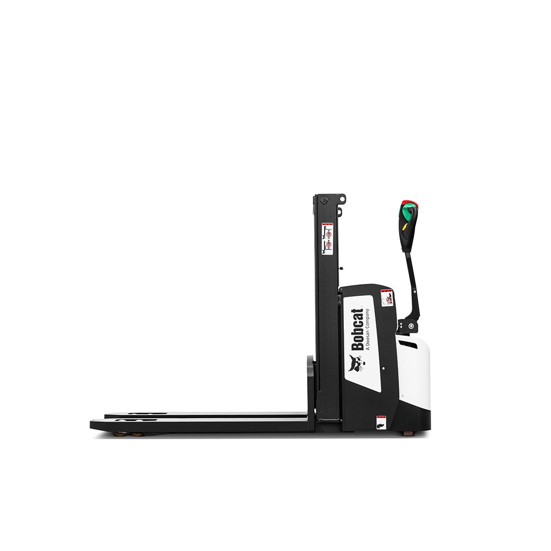 Bobcat BDR13S-7
