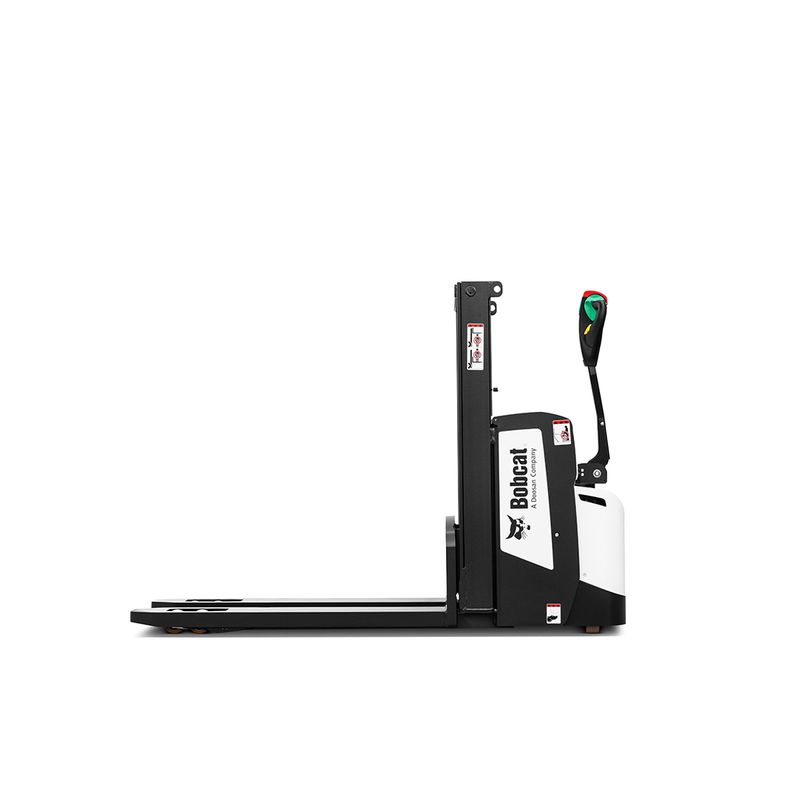 Bobcat BDR13S-7