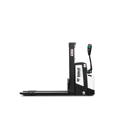 Bobcat BDR13S-7
