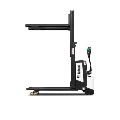 Bobcat BDR13S-7