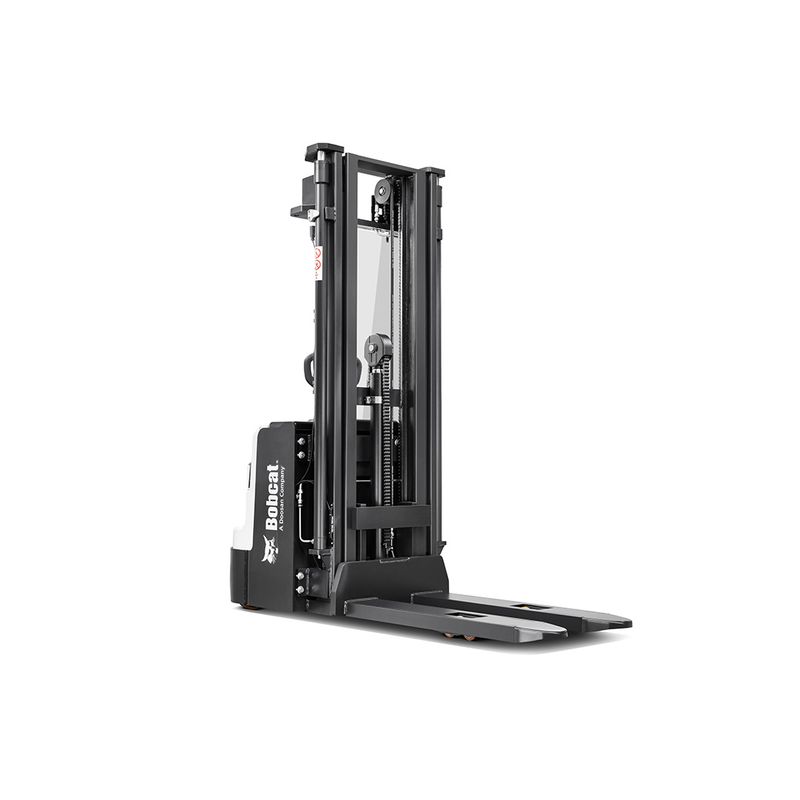 Bobcat BSL12N-7