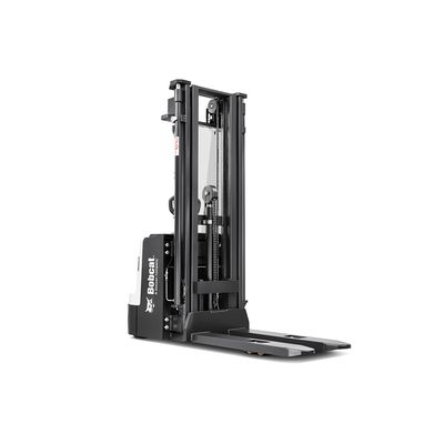 Bobcat BSL12N-7