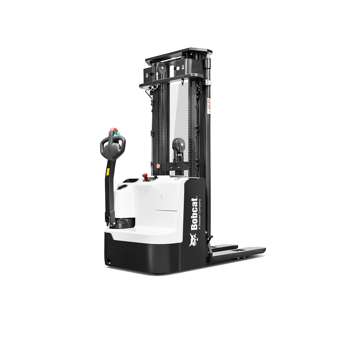 Bobcat BSL16N-7