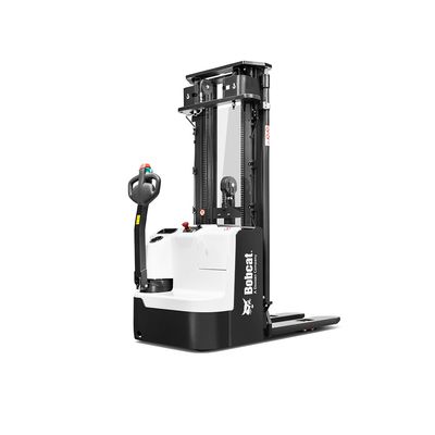 Bobcat BSL16N-7