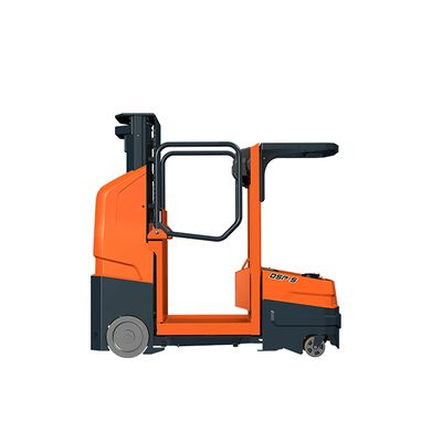 JLG DSP-S
