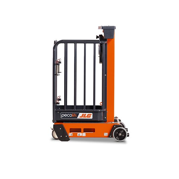 JLG Pecolift