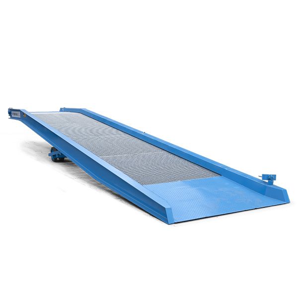 Thervan LB10 188