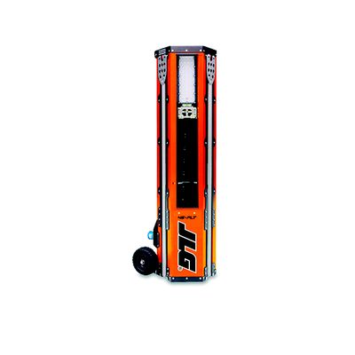 JLG 45-PLT