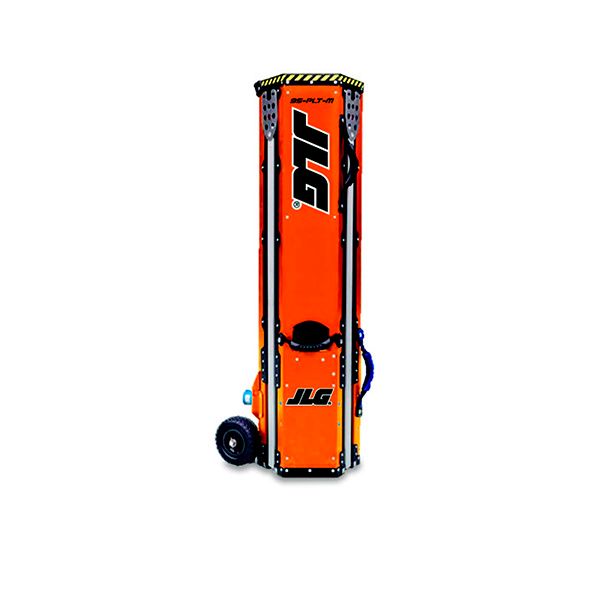 JLG 95-PLT M