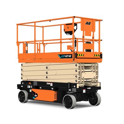 JLG ES4046