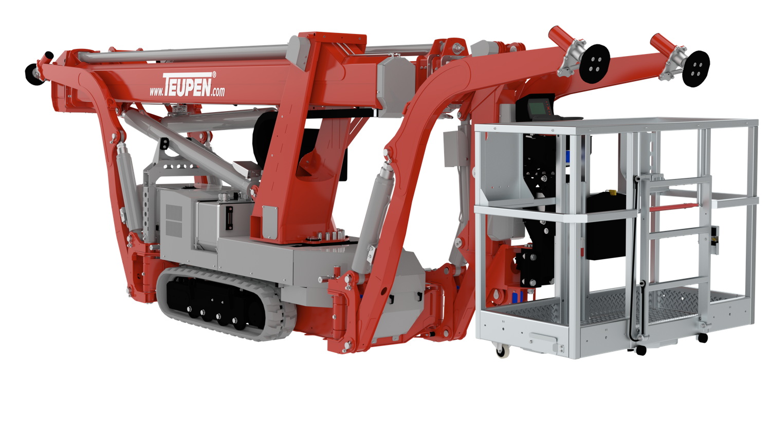 LEO24GT