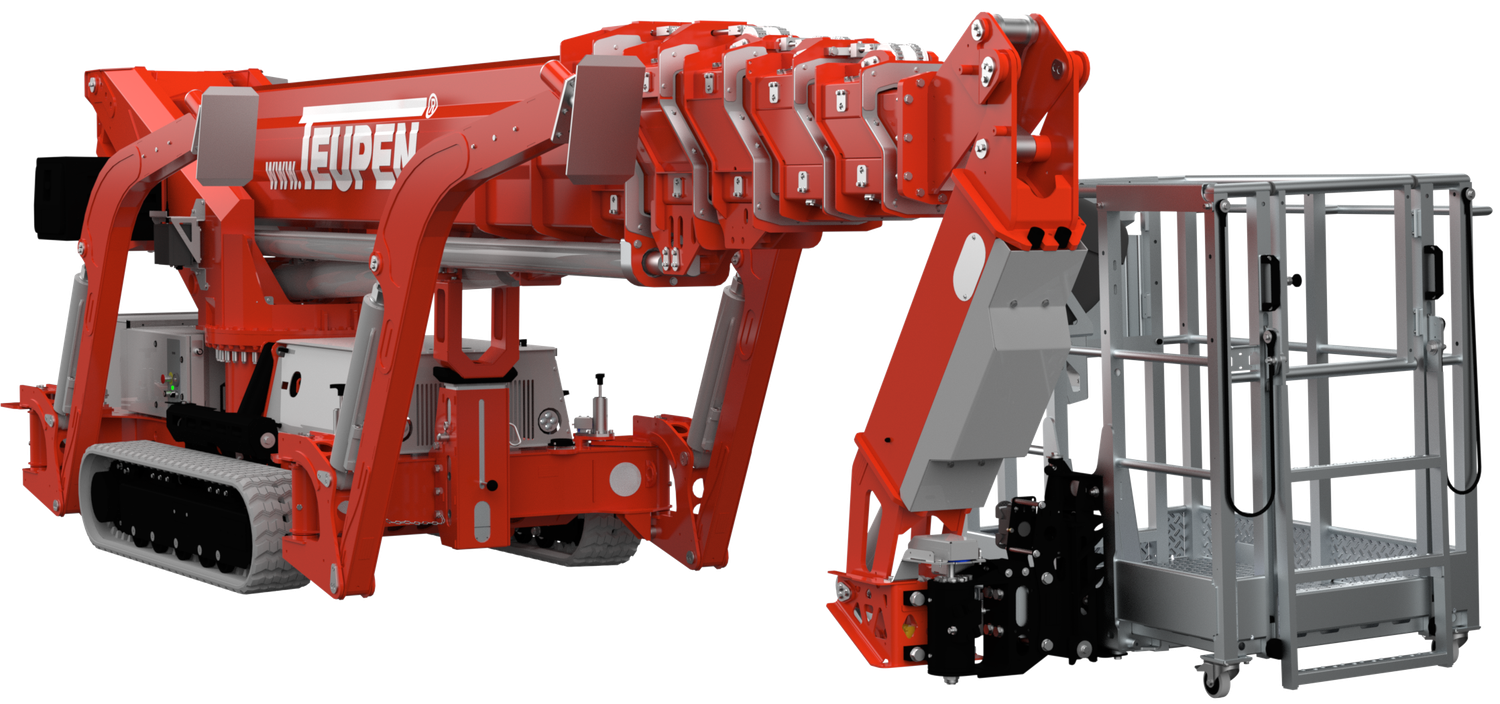 LEO39GTPLUS