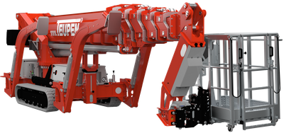 LEO39GTPLUS