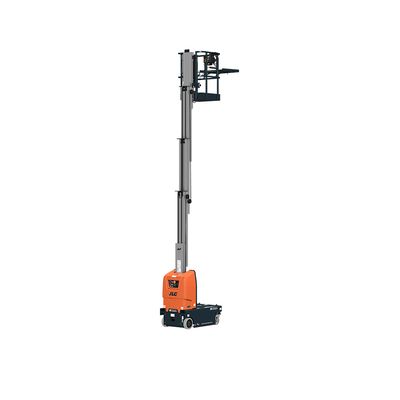 JLG E18MML