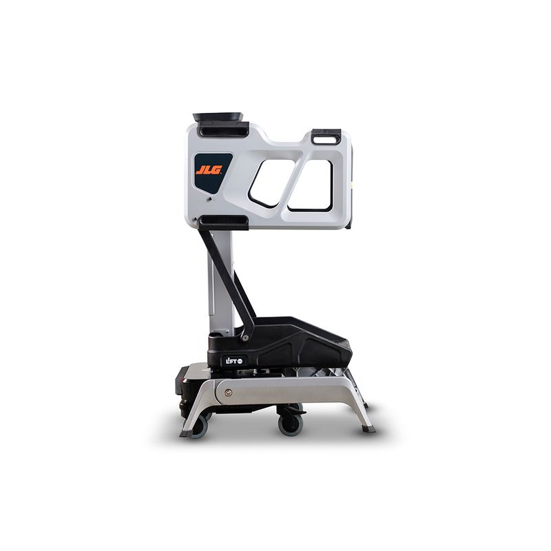 JLG LIFTPOD 1.2 JLG LIFTPOD 1.2