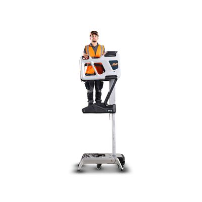 JLG LIFTPOD 1.5