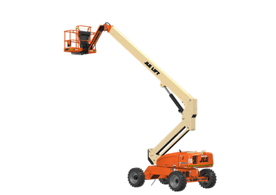 JLG EC600SJP