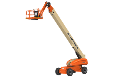 JLG 1350SJP
