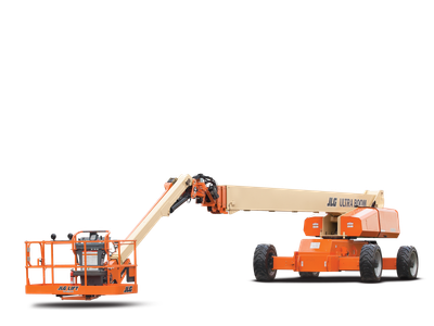 JLG 1500SJ