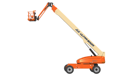 JLG 1200SJP