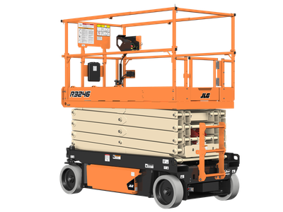 JLG R3246