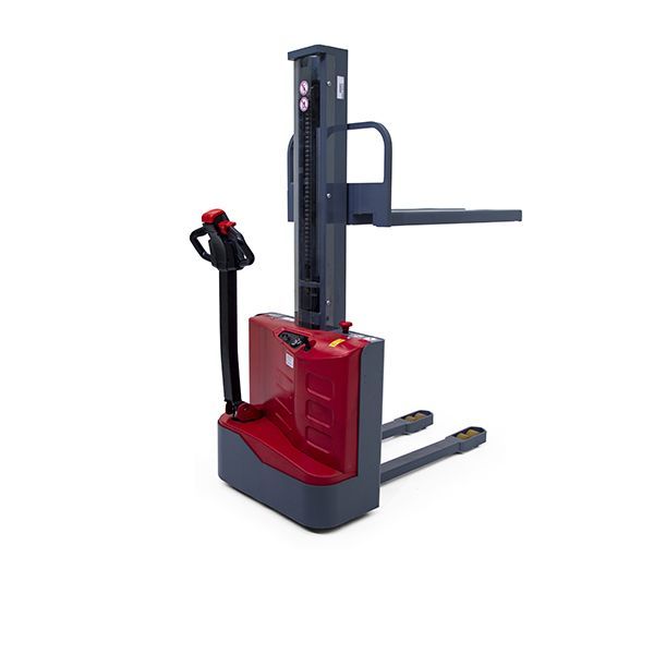 Climax S12S160S Climax S12S160S