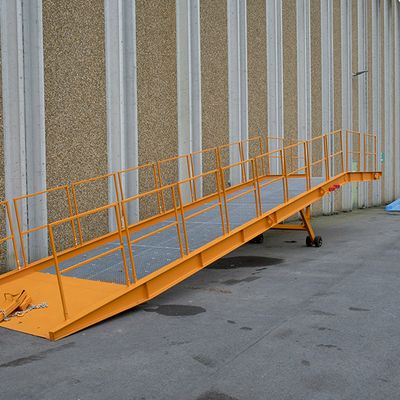 Thervan MPL10 200